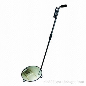 Zk301 Under Vehicle Search Mirror with LED Torch